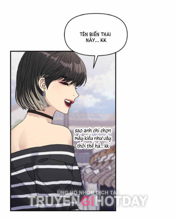 Couple Breaker - Chap 342 - Trang 8