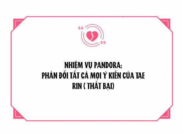 Couple Breaker - Chap 342 - Trang 71