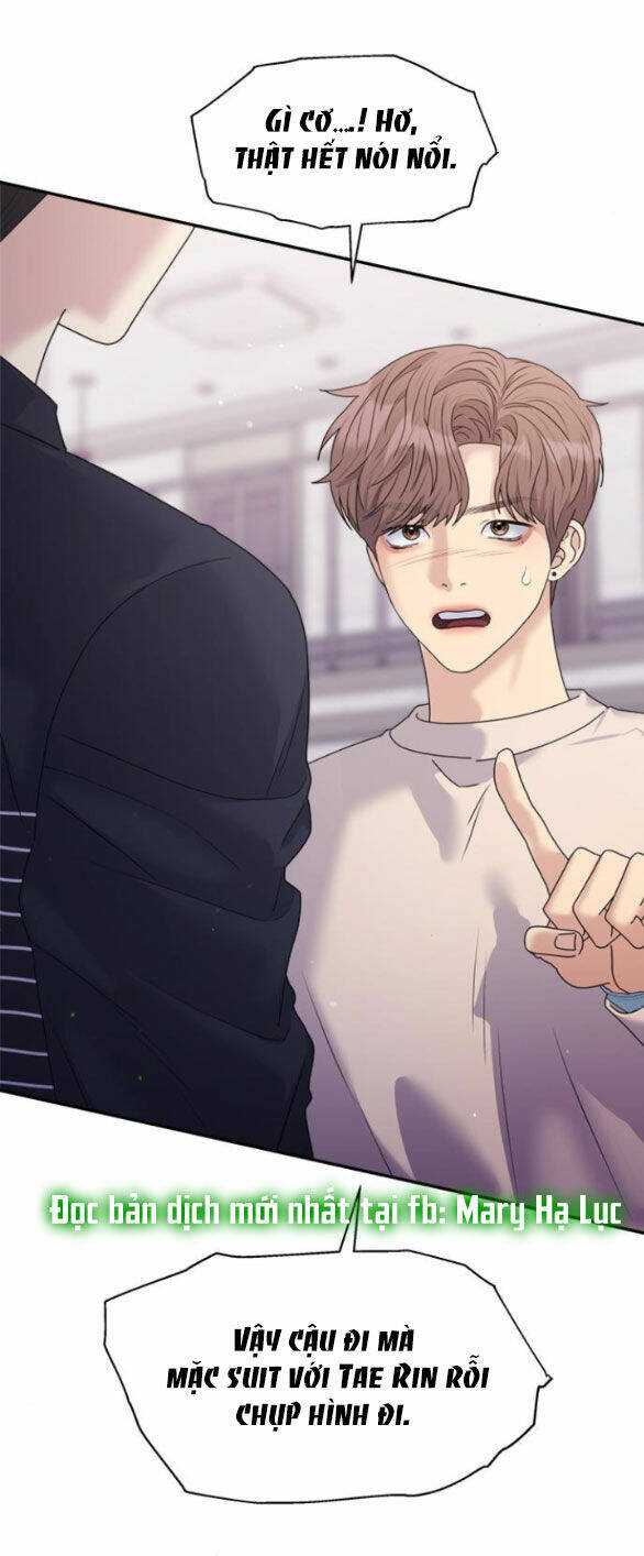 Couple Breaker - Chap 342 - Trang 73