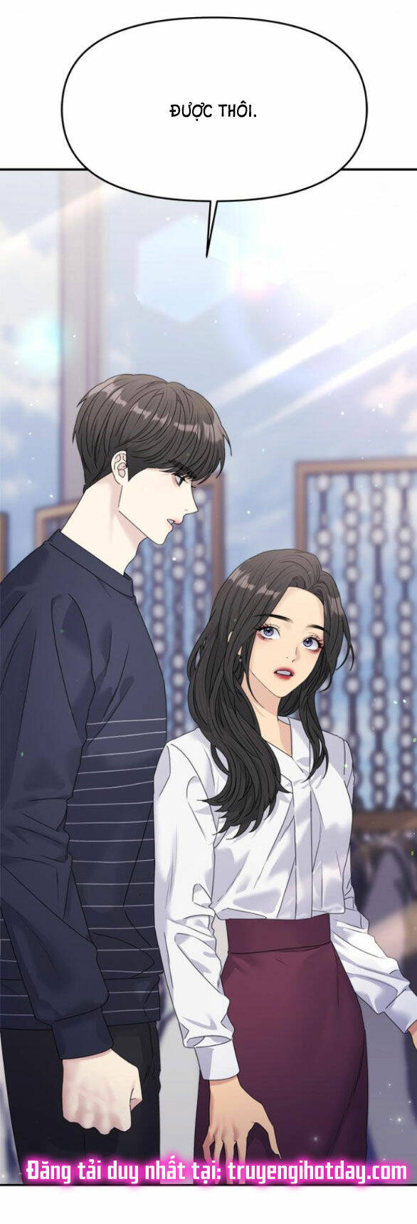 Couple Breaker - Chap 342 - Trang 75