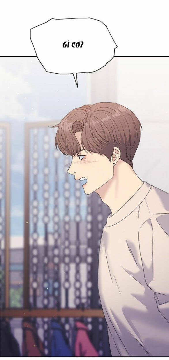 Couple Breaker - Chap 342 - Trang 77