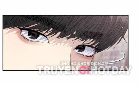 Couple Breaker - Chap 342 - Trang 79