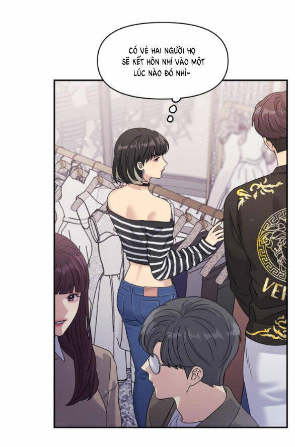 Couple Breaker - Chap 342 - Trang 10
