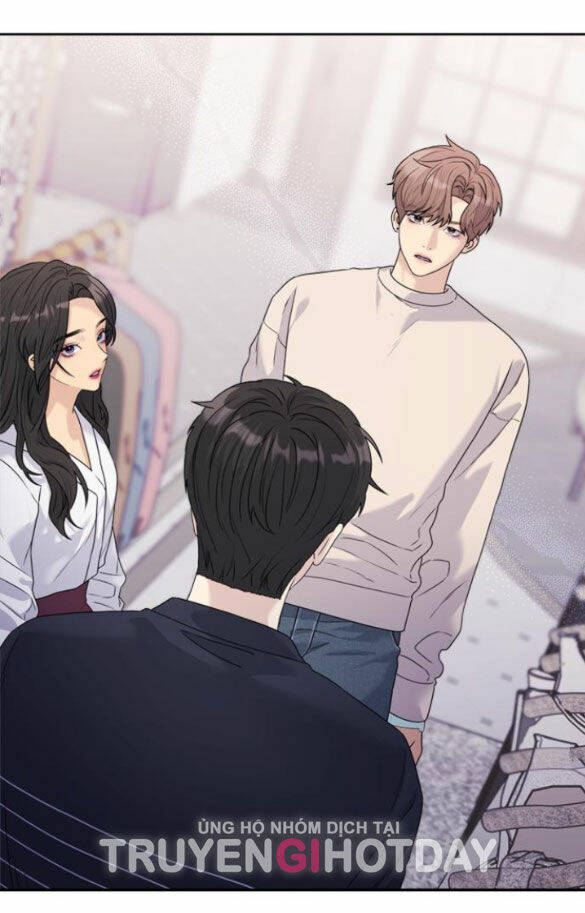 Couple Breaker - Chap 351 - Trang 11