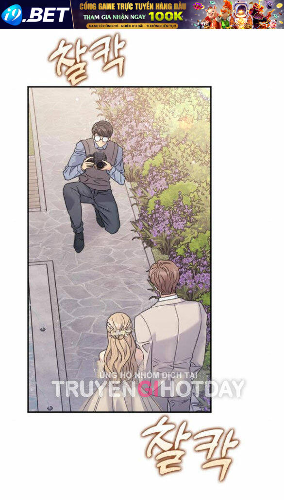 Couple Breaker - Chap 351 - Trang 102