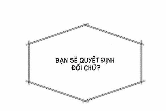 Couple Breaker - Chap 351 - Trang 12