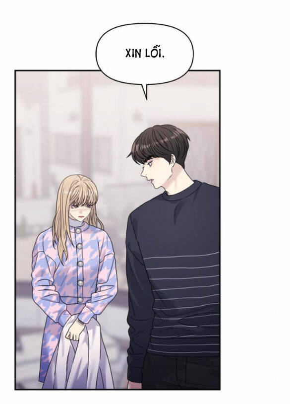 Couple Breaker - Chap 351 - Trang 14