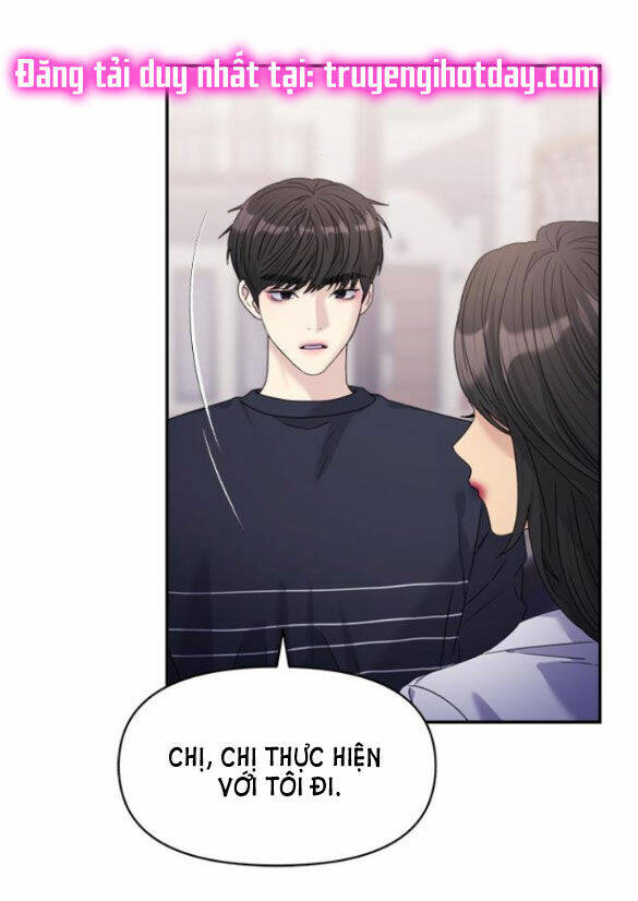 Couple Breaker - Chap 351 - Trang 16