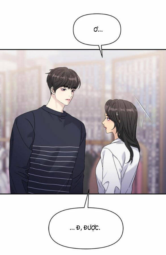 Couple Breaker - Chap 351 - Trang 18