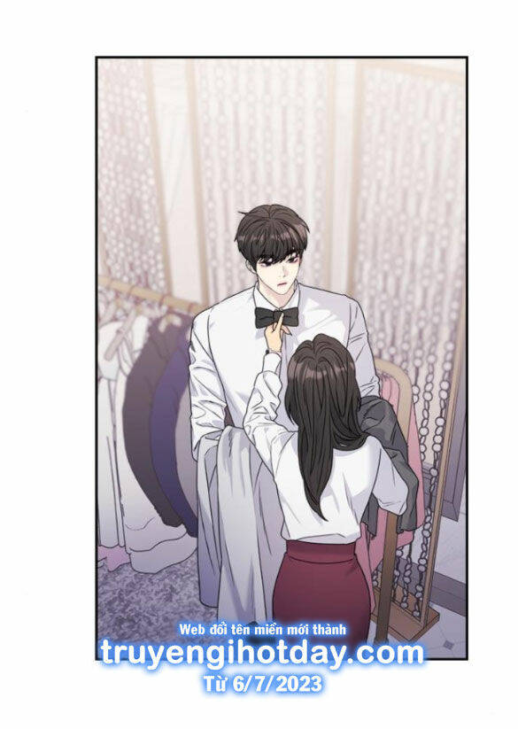 Couple Breaker - Chap 351 - Trang 20