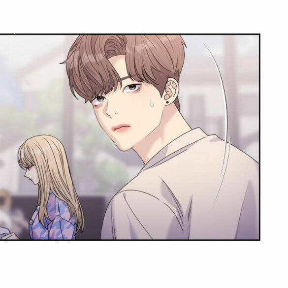 Couple Breaker - Chap 351 - Trang 22