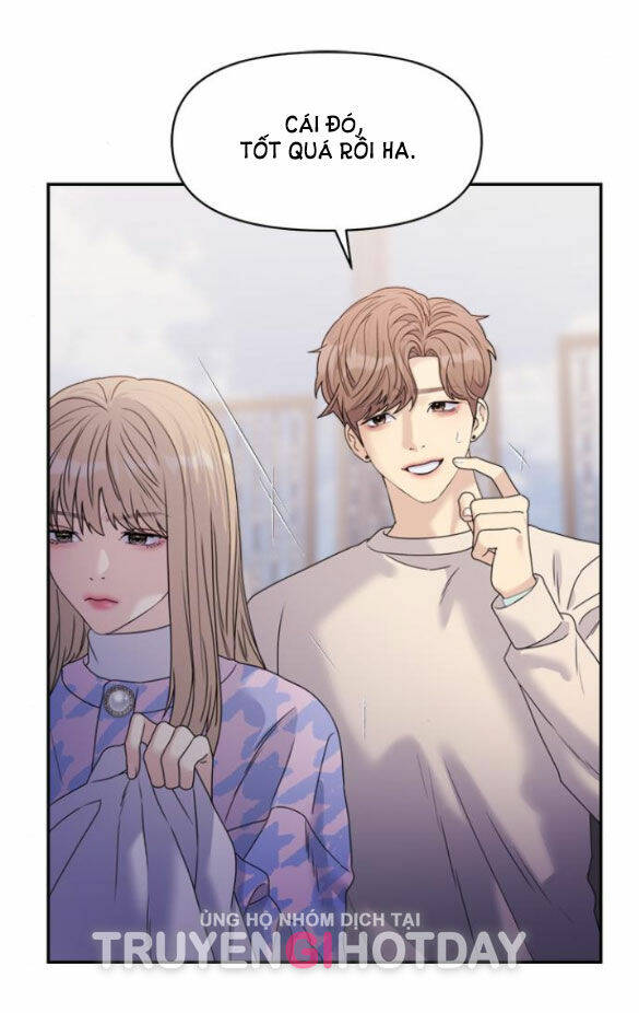 Couple Breaker - Chap 351 - Trang 24