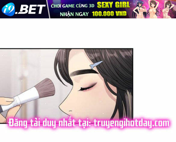 Couple Breaker - Chap 351 - Trang 28