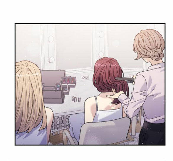 Couple Breaker - Chap 351 - Trang 30