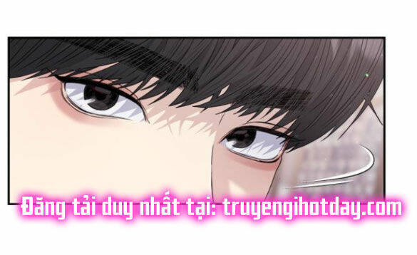 Couple Breaker - Chap 351 - Trang 4