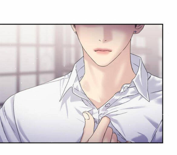 Couple Breaker - Chap 351 - Trang 32