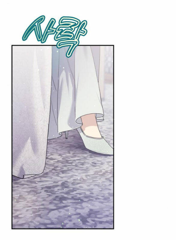 Couple Breaker - Chap 351 - Trang 36