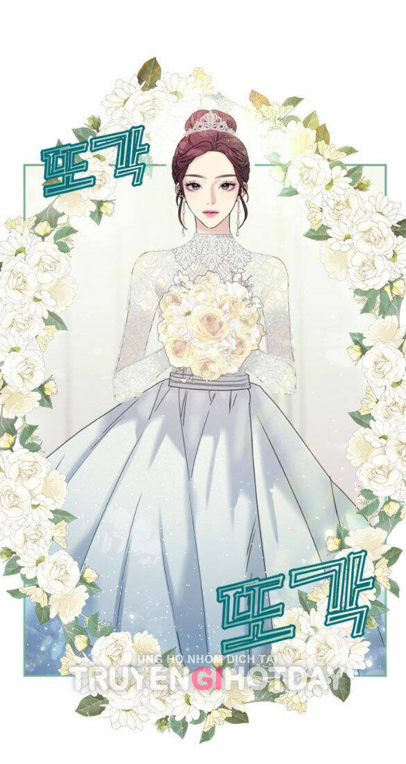 Couple Breaker - Chap 351 - Trang 38