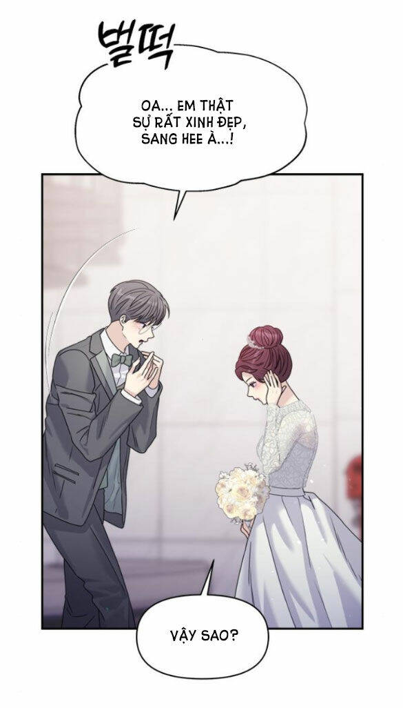 Couple Breaker - Chap 351 - Trang 40