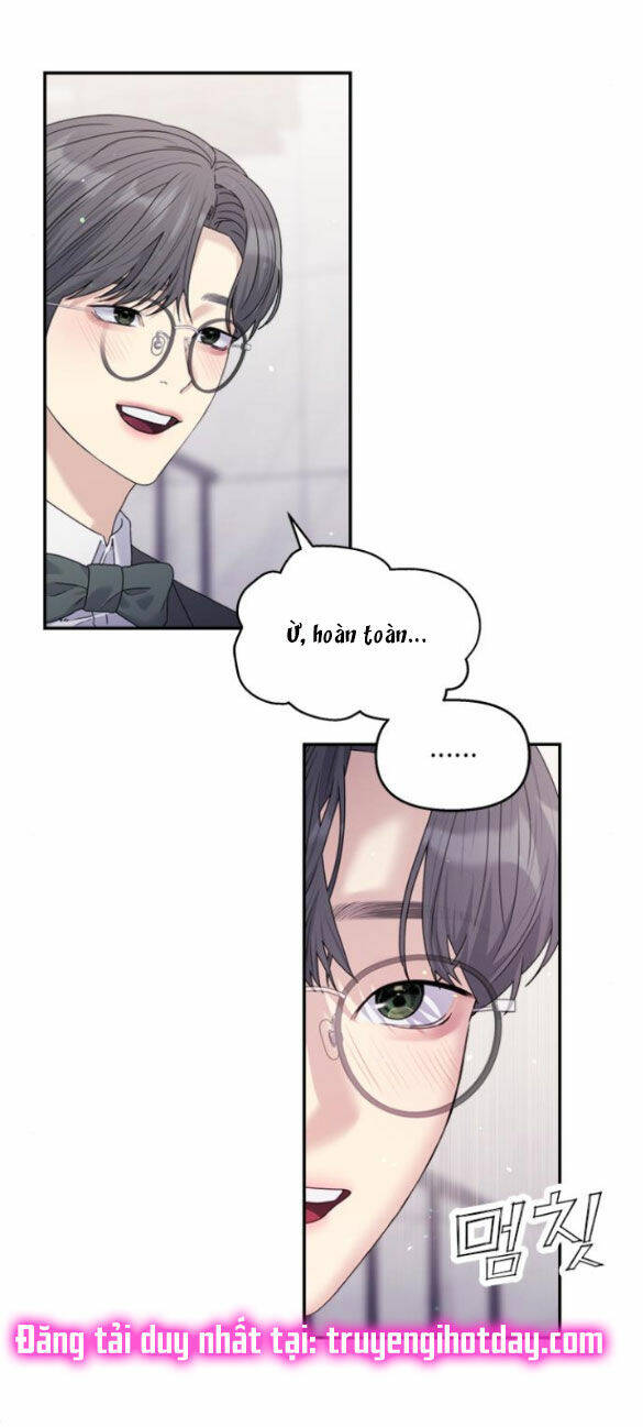 Couple Breaker - Chap 351 - Trang 42