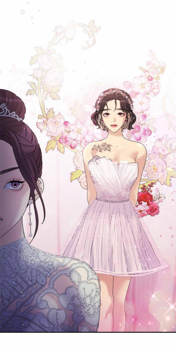 Couple Breaker - Chap 351 - Trang 44