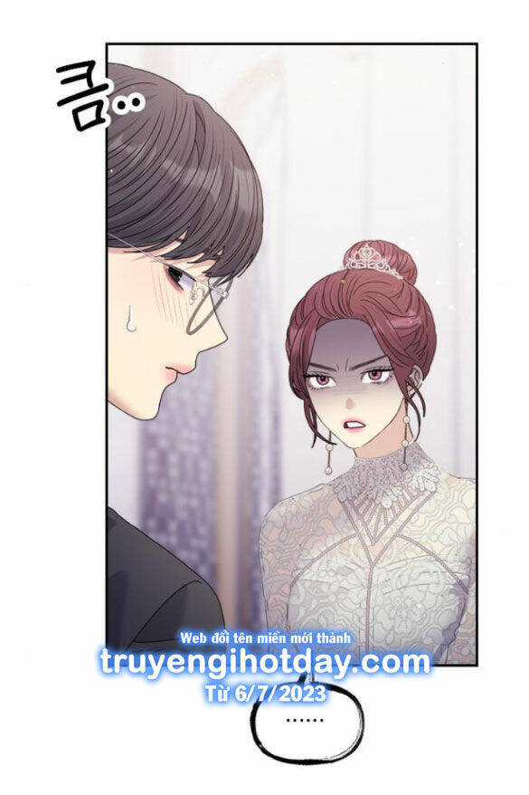 Couple Breaker - Chap 351 - Trang 46