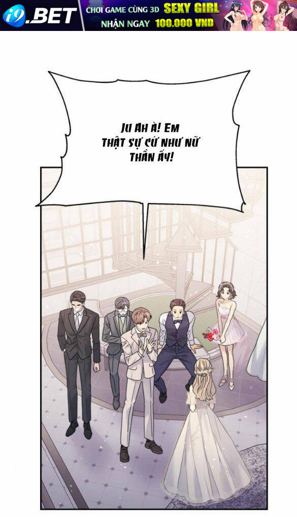 Couple Breaker - Chap 351 - Trang 52