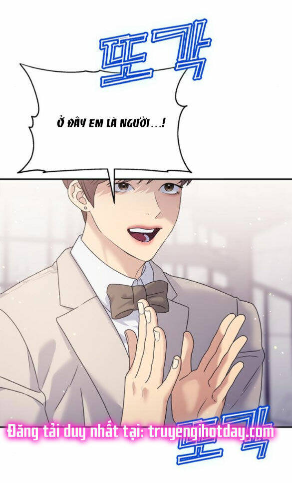 Couple Breaker - Chap 351 - Trang 53