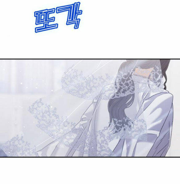 Couple Breaker - Chap 351 - Trang 55