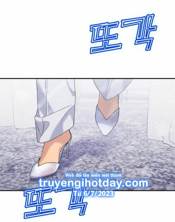 Couple Breaker - Chap 351 - Trang 56
