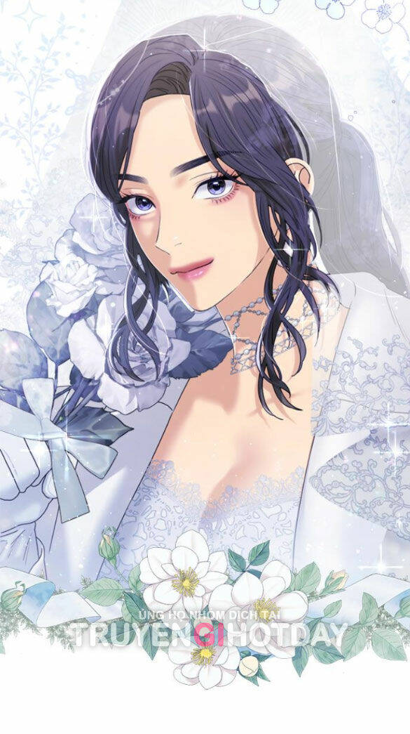 Couple Breaker - Chap 351 - Trang 58