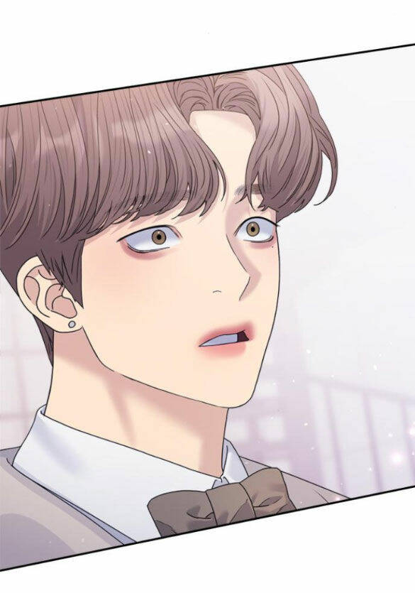 Couple Breaker - Chap 351 - Trang 60