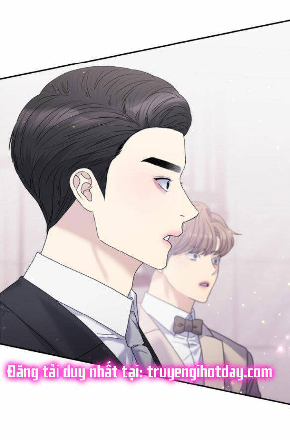 Couple Breaker - Chap 351 - Trang 61