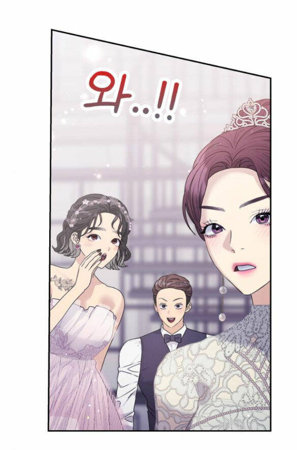 Couple Breaker - Chap 351 - Trang 62