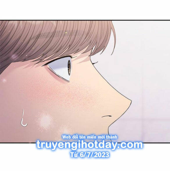 Couple Breaker - Chap 351 - Trang 64