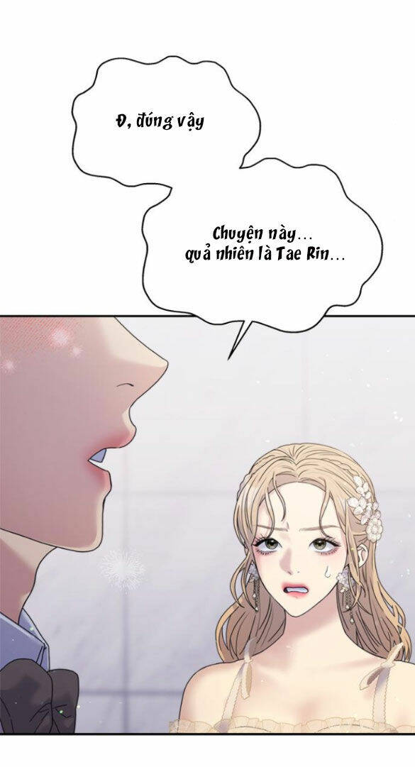 Couple Breaker - Chap 351 - Trang 66