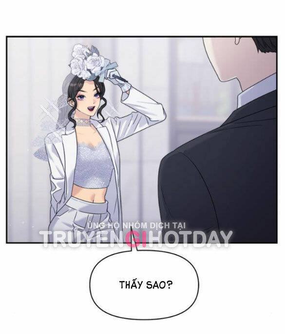 Couple Breaker - Chap 351 - Trang 68