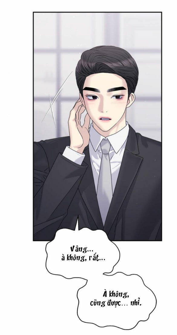 Couple Breaker - Chap 351 - Trang 70