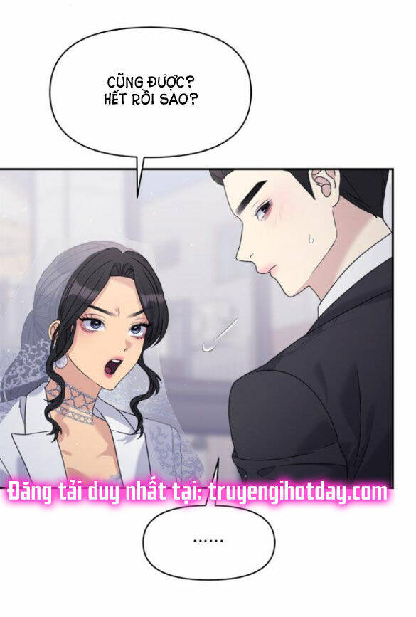 Couple Breaker - Chap 351 - Trang 72