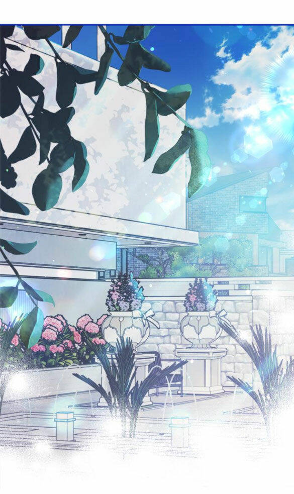 Couple Breaker - Chap 351 - Trang 74