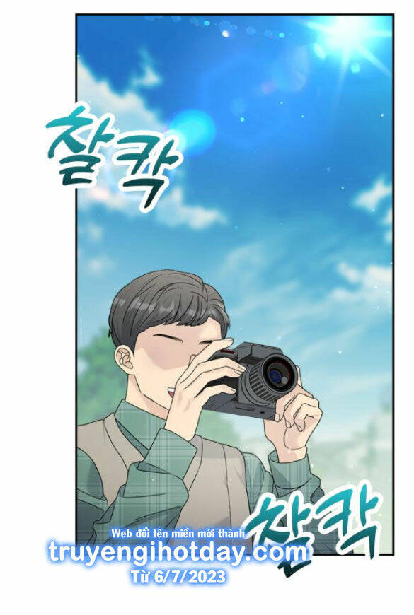 Couple Breaker - Chap 351 - Trang 76