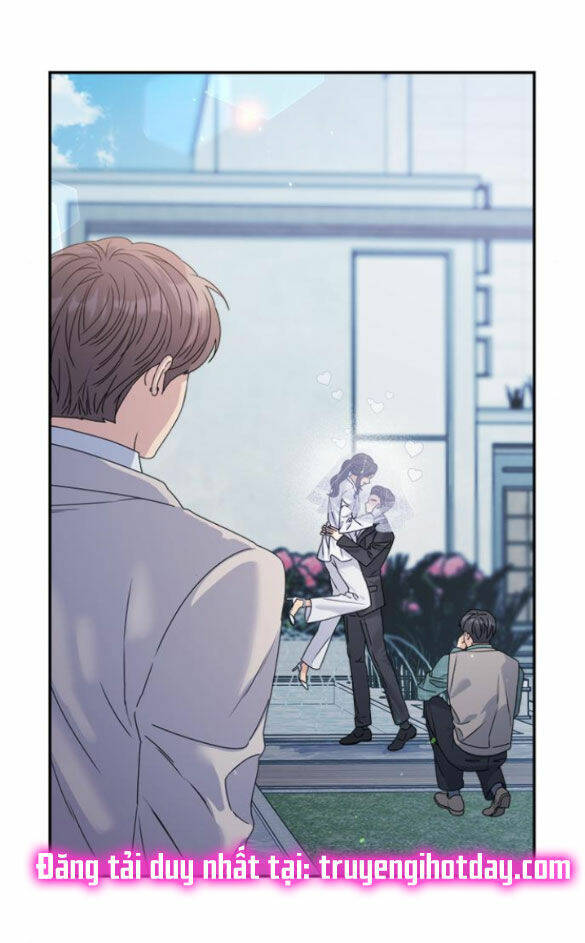 Couple Breaker - Chap 351 - Trang 82