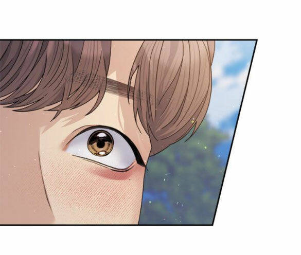 Couple Breaker - Chap 351 - Trang 84
