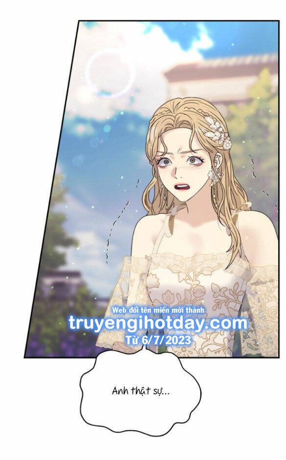 Couple Breaker - Chap 351 - Trang 86