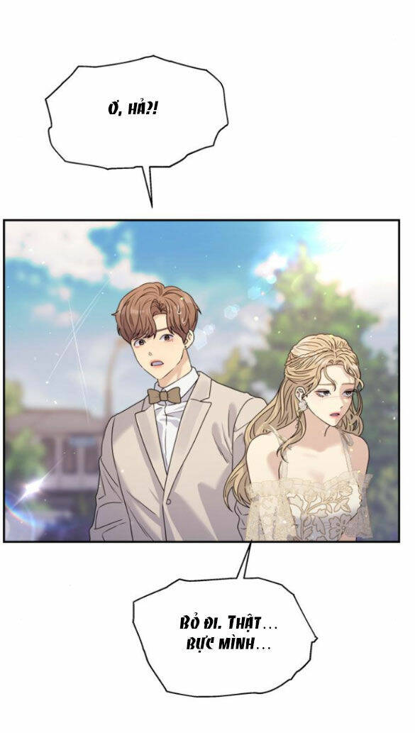 Couple Breaker - Chap 351 - Trang 87