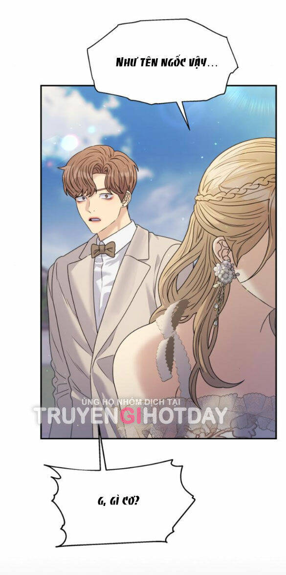 Couple Breaker - Chap 351 - Trang 89