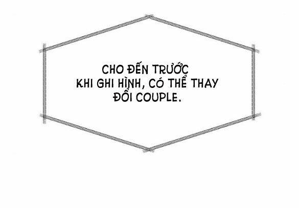 Couple Breaker - Chap 351 - Trang 10
