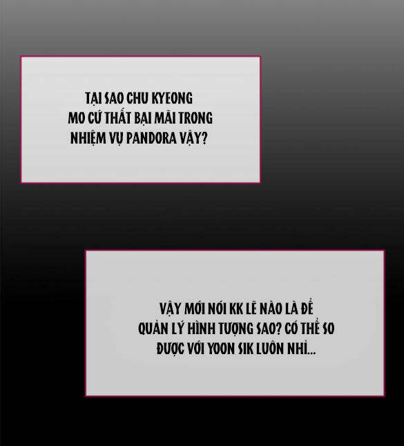 Couple Breaker - Chap 351 - Trang 91
