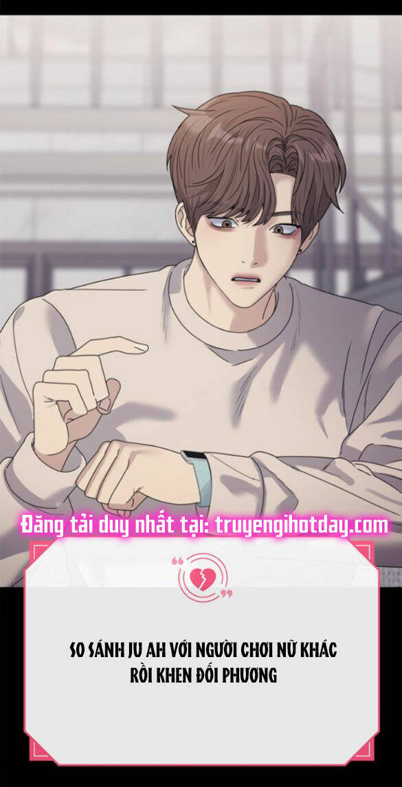 Couple Breaker - Chap 351 - Trang 93