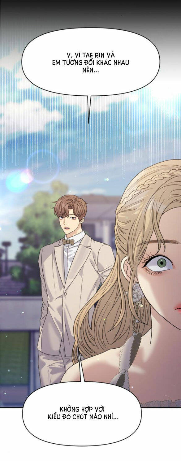 Couple Breaker - Chap 351 - Trang 95